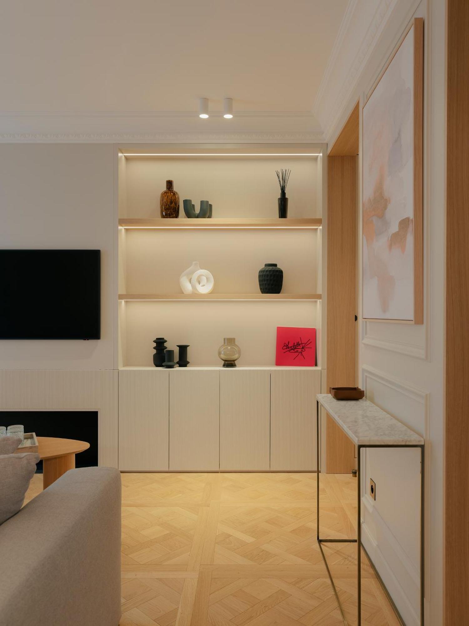 Maison Iena - Serviced Apartments On Champs Elysees Paris Extérieur photo